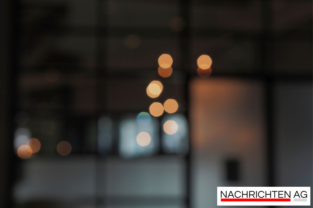 Achtung, Blitzer-Hotspot: Mobile Radarkontrolle auf der Frankfurter Straße in Herzberg!