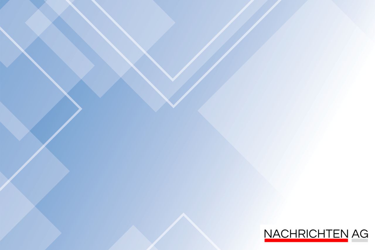 Schipkau startet durch: Neuer Schnellladepark für die grüne Mobilitätswende