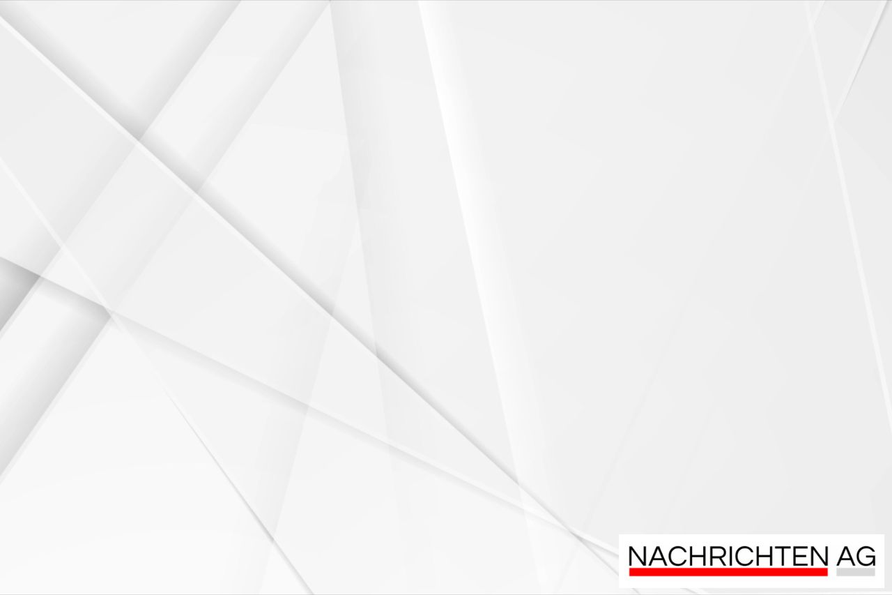 Frank Schöbel geht auf große Tour: Ein Fest der Musik von Finsterwalde bis Leipzig!