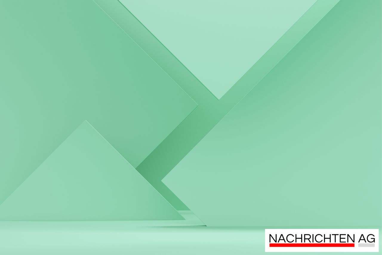 Bahn-Chaos zwischen Falkenberg und Elsterwerda: Was Reisende jetzt wissen müssen!