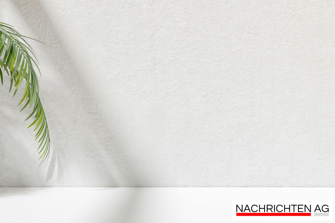 Sprung ins internationale Rampenlicht: Rostocker Talente auf dem Weg nach Dresden