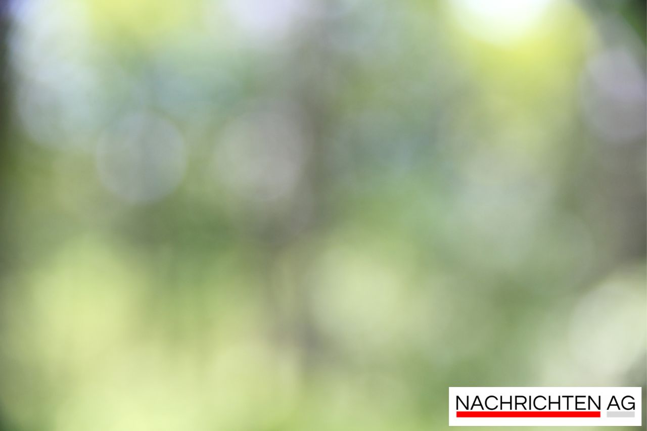 Feuerschwanz entzündet die Bühnen: Konzerte 2026 und 2027 stehen vor der Tür!