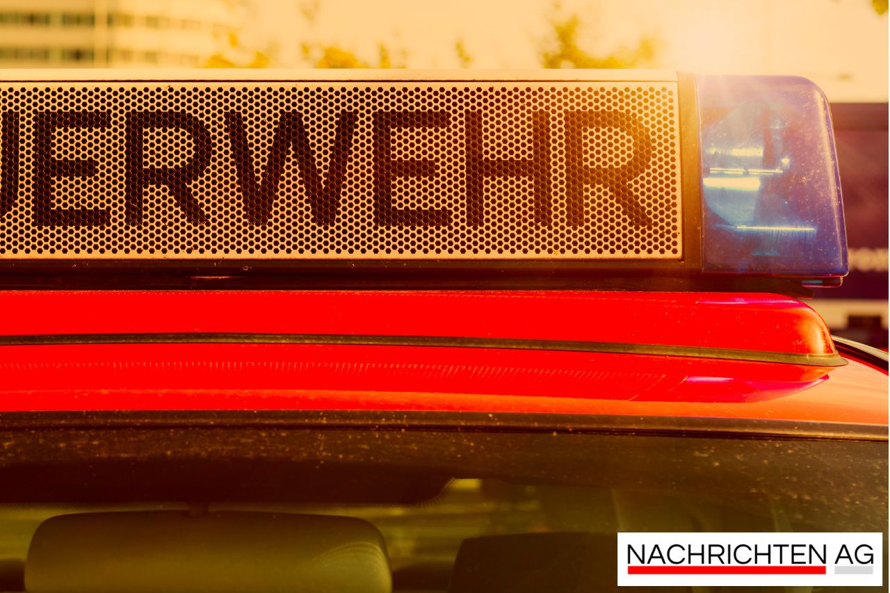 Dramatik pur: Schalchen jubelt nach Last-Minute-Sieg in packendem Duell