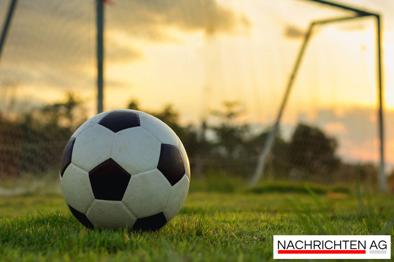 Spannung pur: MSV Neuruppin auf dem Weg zum Aufstieg in die Oberliga