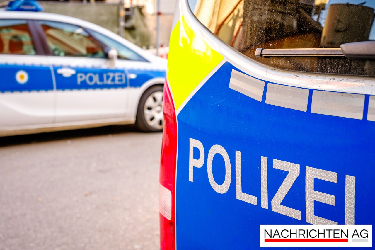 Achtung, Blitzer-Alarm: Mobile Radarfalle in Herzberg (Elster) aktiv!